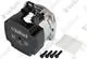 VAILLANT-Pumpenkopf-VC-10-15-20-25-30-CS-1-5-R1-u-w-Vaillant-Nr-0010036693 gallery number 1
